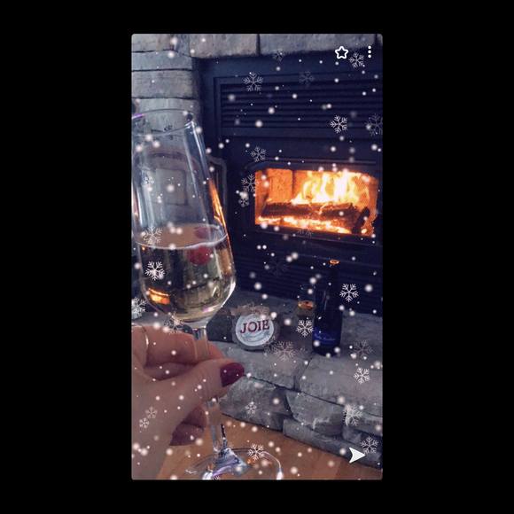 Meet your Posher, Nathalie - Picture 1 of 1